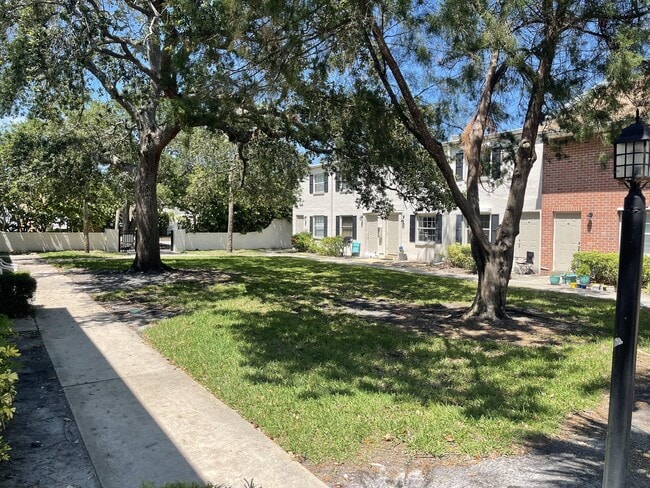 Building Photo - 55 Needle Blvd