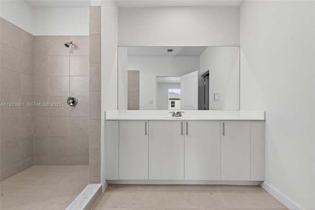 Building Photo - 19431 SW 340th St