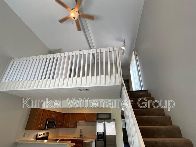 Building Photo - 244 Eagle Ridge