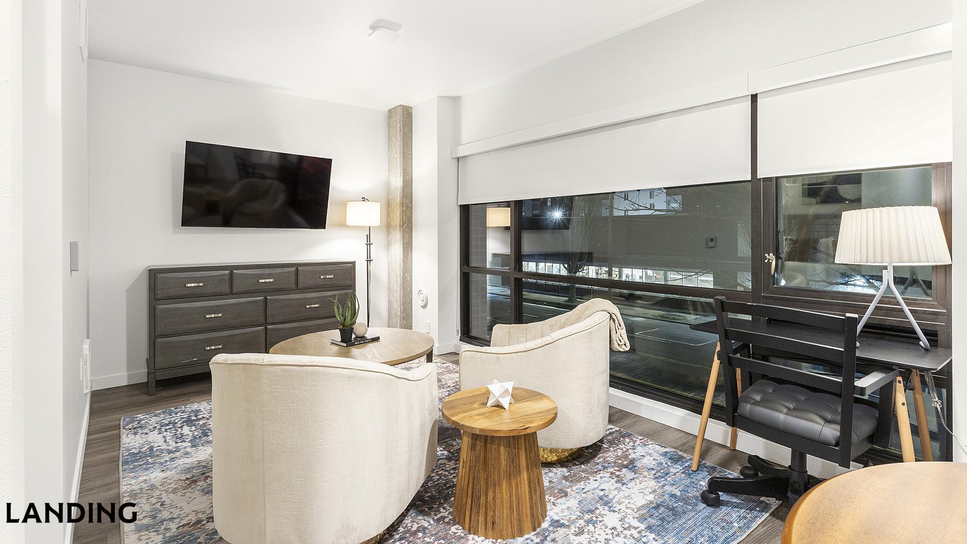 Building Photo - 8511 15th Ave NW