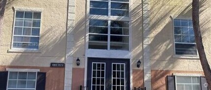 Building Photo - 4073 Dijon Dr