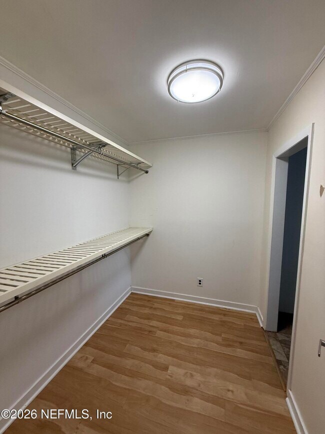 Building Photo - 1096 East Coast Dr