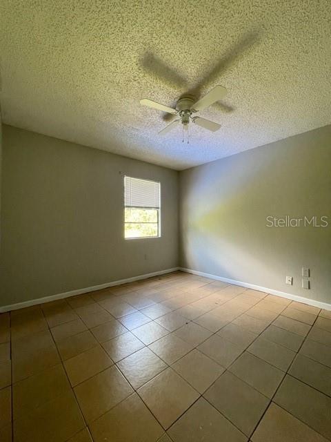 Building Photo - 1083 Old S Dr