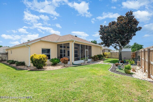 Building Photo - 6126 Meghan Dr