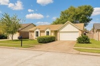 Building Photo - 20250 Smithfield Crossing Ln