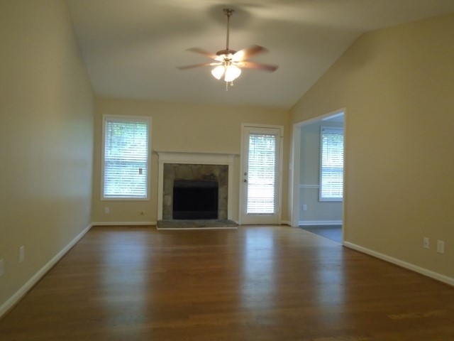 Building Photo - 2751 Abby Brooke