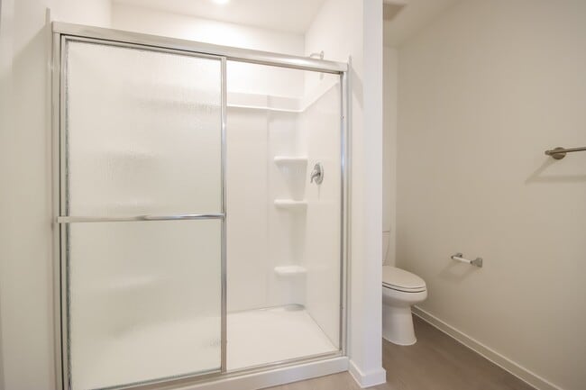 Building Photo - 10706 Lavender Cotton Ln