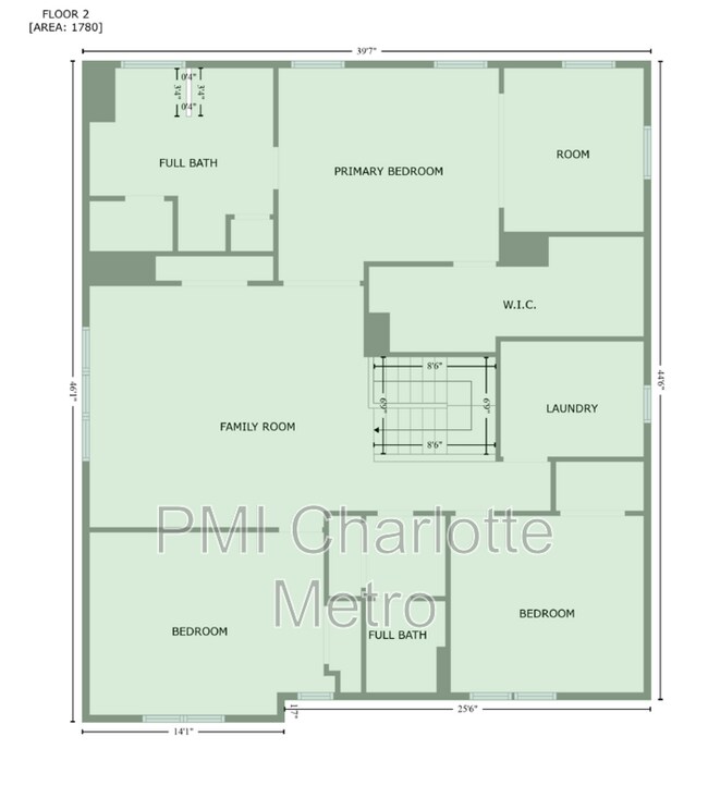 Building Photo - 5121 Ennisworth Ln