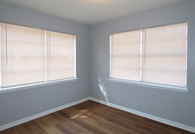 Building Photo - Country Living in Arp! 3 Bedroom, 1 Bath H...