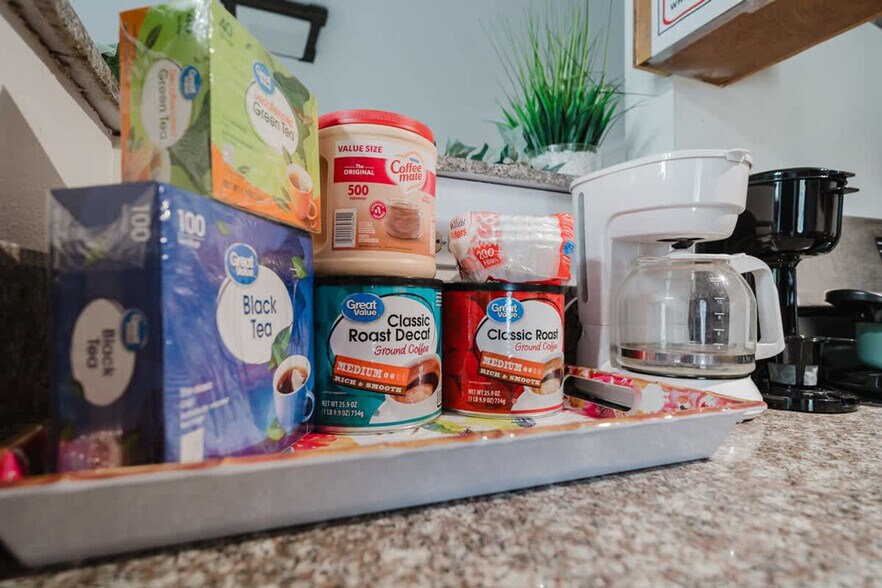 Building Photo - 2304 E 14th St