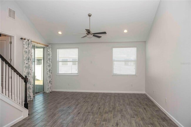 Building Photo - 11737 Brookside Dr