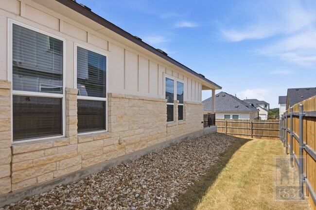 Building Photo - 4910 Warm Wassail Dr