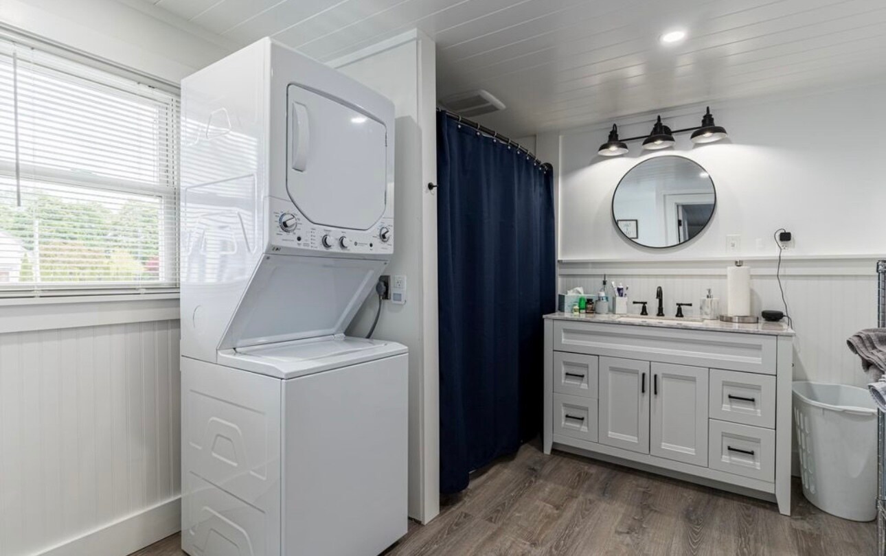 Building Photo - 40 Mount Auburn St