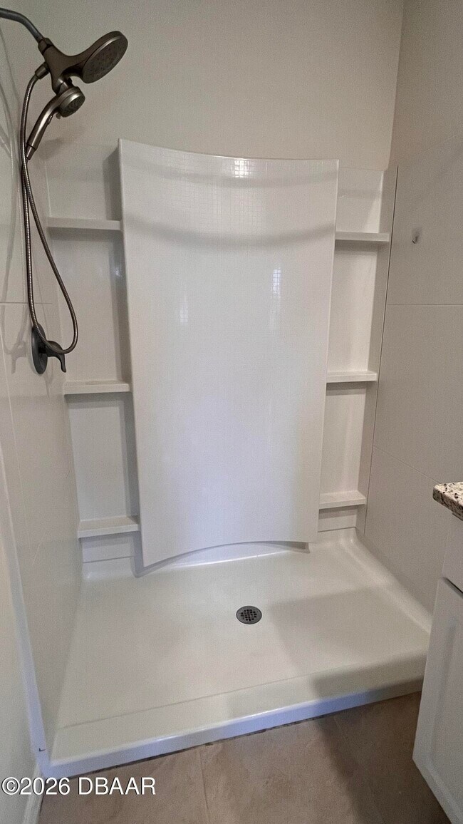 Building Photo - 20 BELLA LAGO Cir