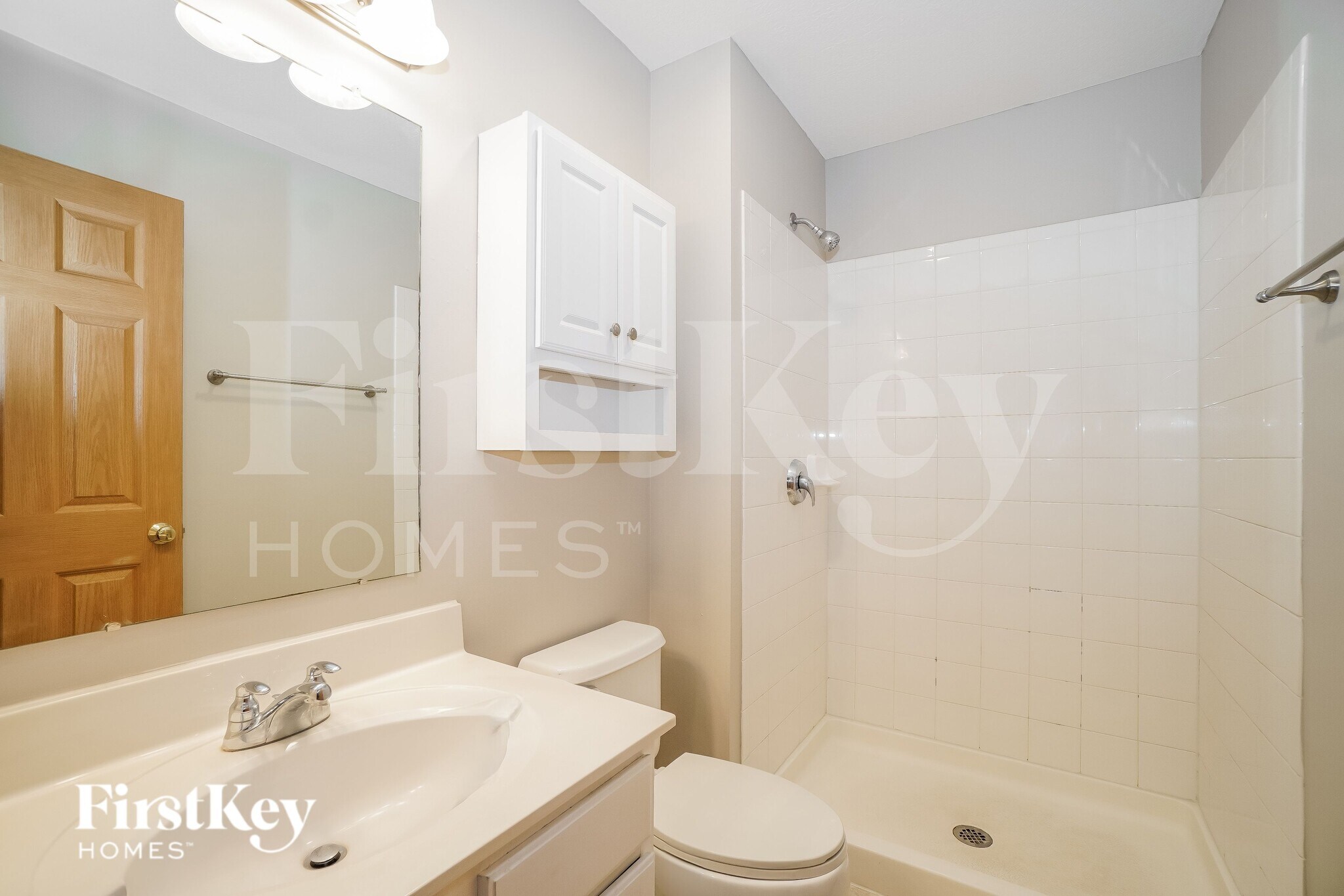 Building Photo - 1211 Sassafras Ln