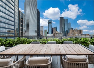 Building Photo - 807 Crawford St