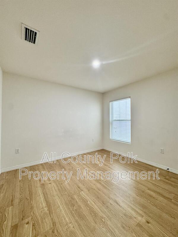 Building Photo - 12176 Water Ash Pl