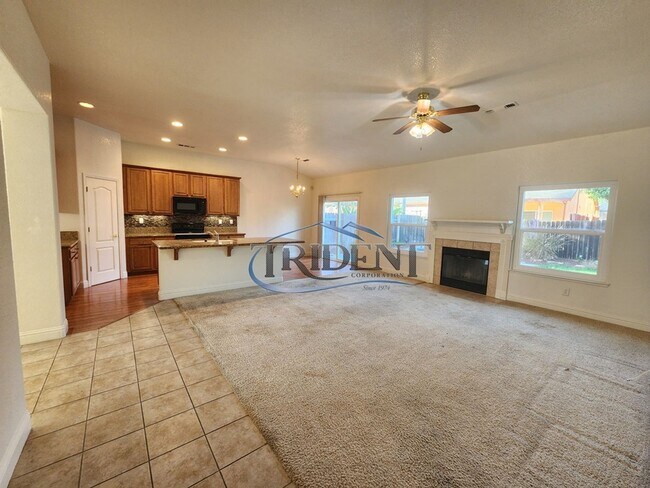 Building Photo - 4 bedroom 2 bath locaded in a cultisac