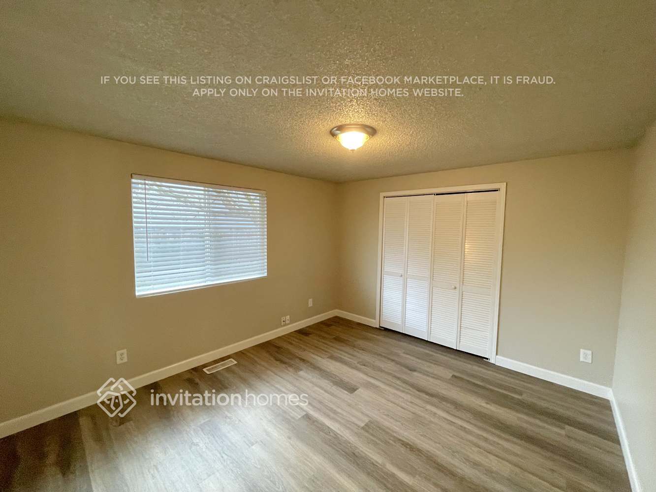 Building Photo - 27626 145th Pl SE