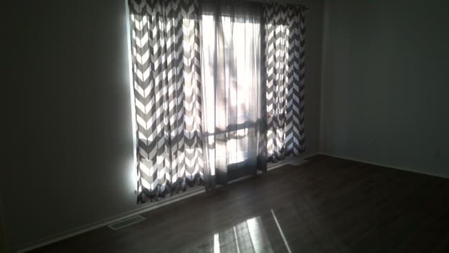 Building Photo - 9663 Yorkshire Estates Dr