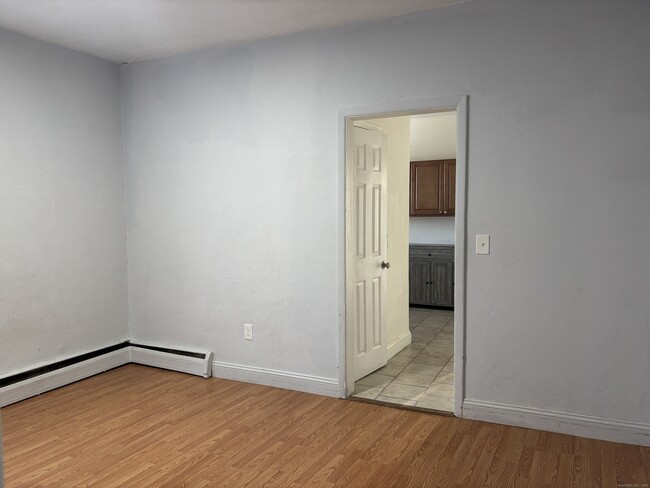 Building Photo - 55 Bouton St