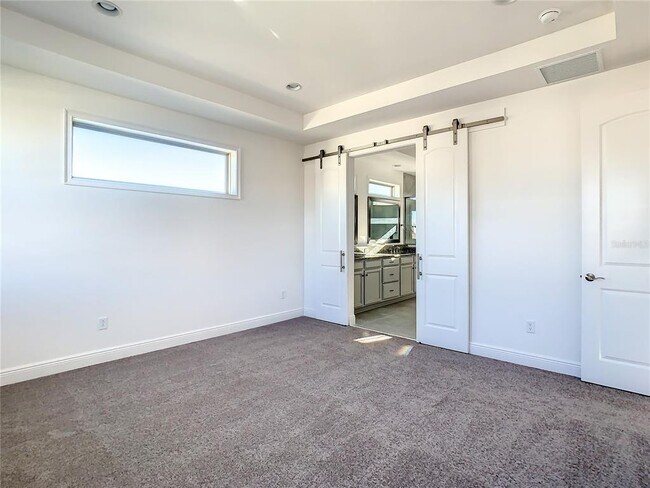 Building Photo - 13501 Abberwick Dr