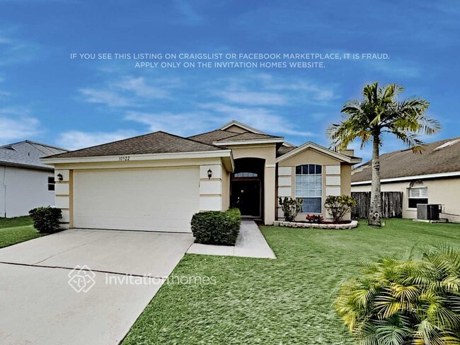 Building Photo - 10922 Lanesboro Ct