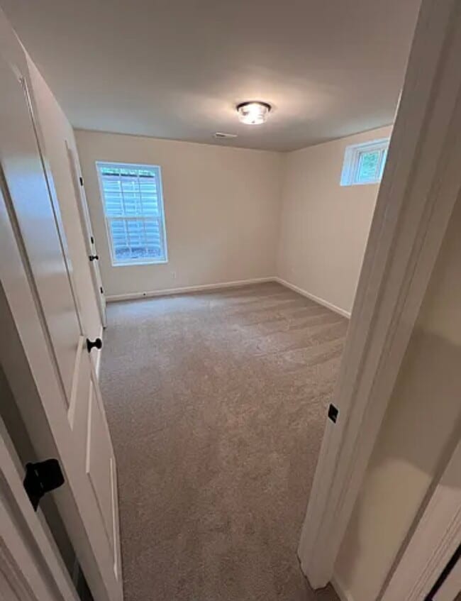Building Photo - 17134 Arrow Point Dr