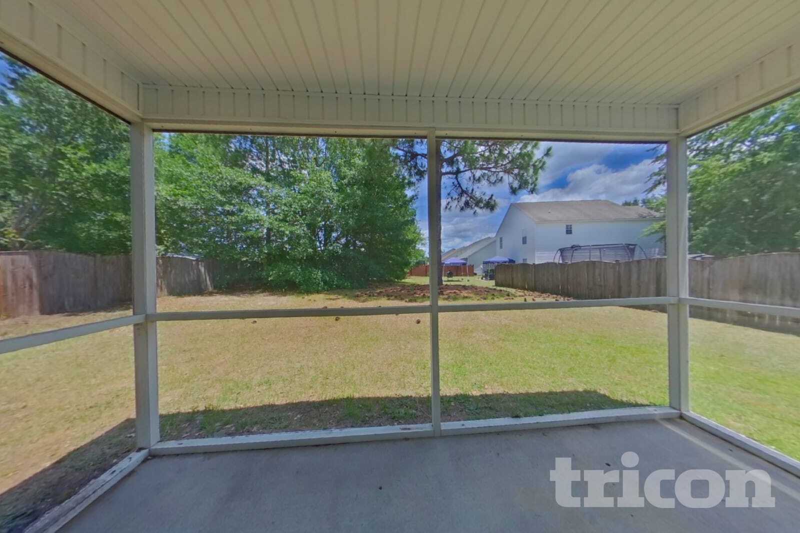 Building Photo - 2108 Wilkinson Dr