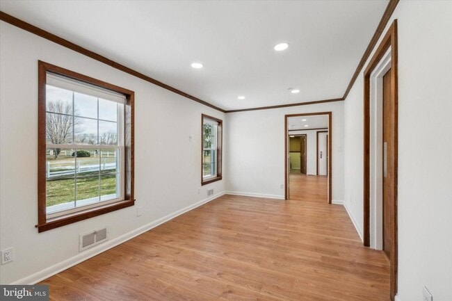 Building Photo - 793 Wollaston Rd