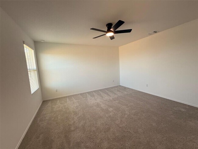 Building Photo - 309 Brannigan Dr