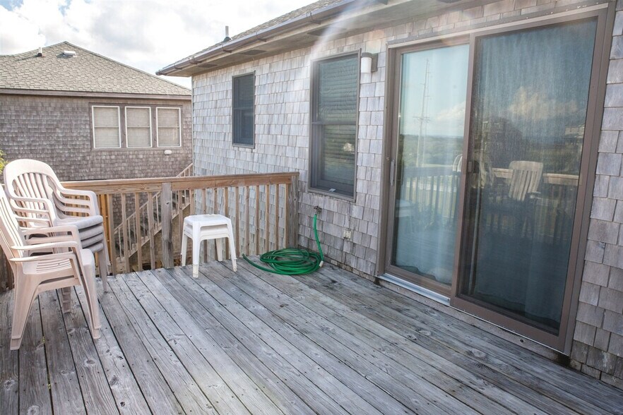 Building Photo - 54175 Outer Banks Scenic Byway