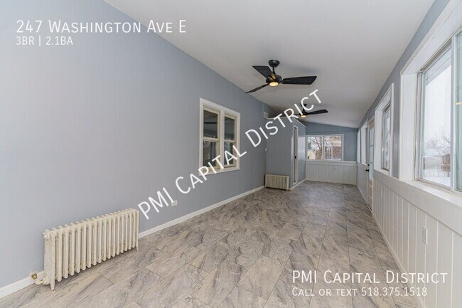 Building Photo - 247 Washington Ave E
