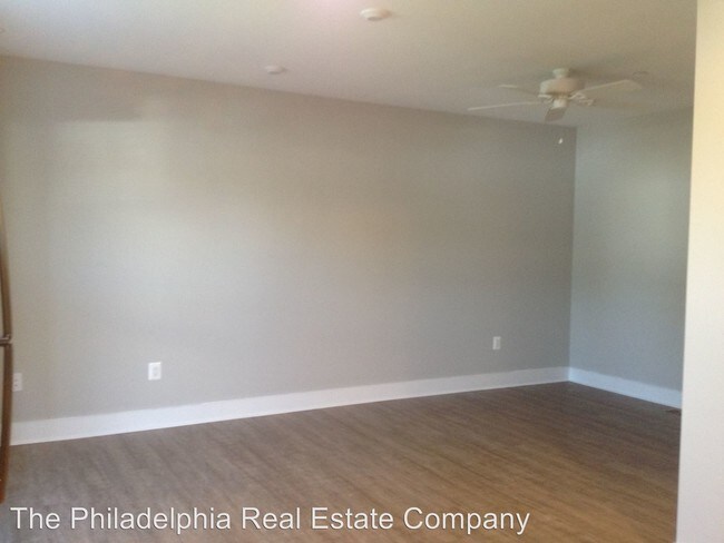 Building Photo - 502 Gerhard St