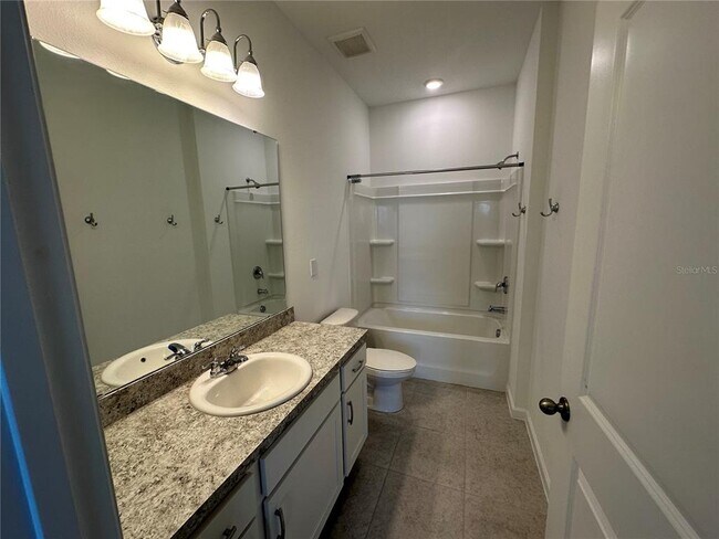 Building Photo - 2062 Gold Dust Dr