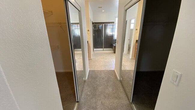 Building Photo - Mountain House Home Spacious 4 Bedroom, 3....