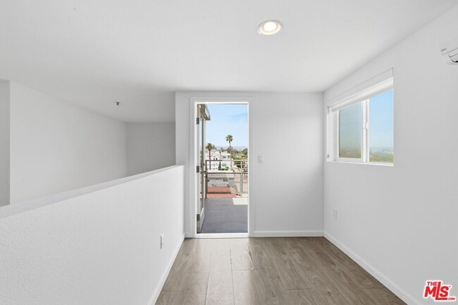 Building Photo - 4980 S Centinela Ave