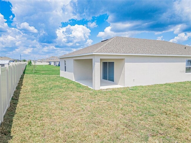 Building Photo - 2454 Slippery Rock St