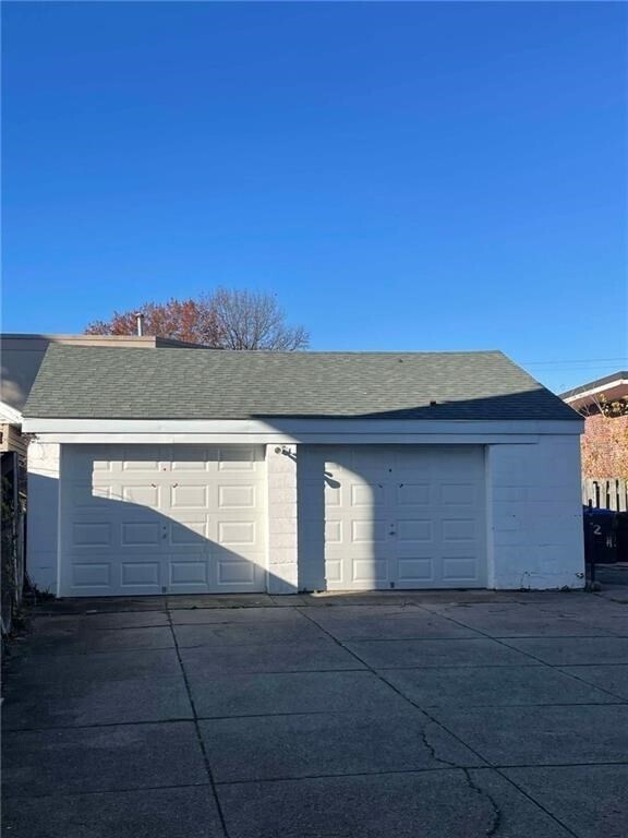 Building Photo - 30 Fallon Ave