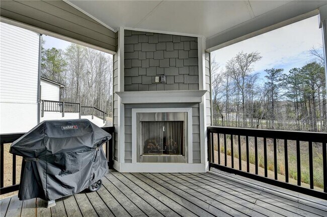 Building Photo - 1561 Branthaven Ln
