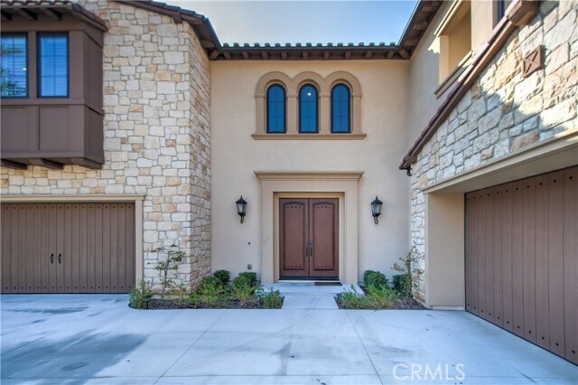 Building Photo - 120 Nest Pine