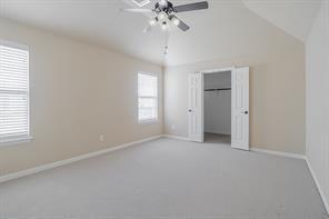Building Photo - 12449 Glademeadow Dr