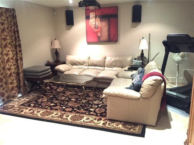 Building Photo - 1714 Wollacott St