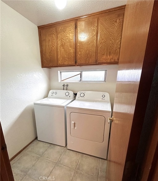 Building Photo - 13005 Greensboro Rd