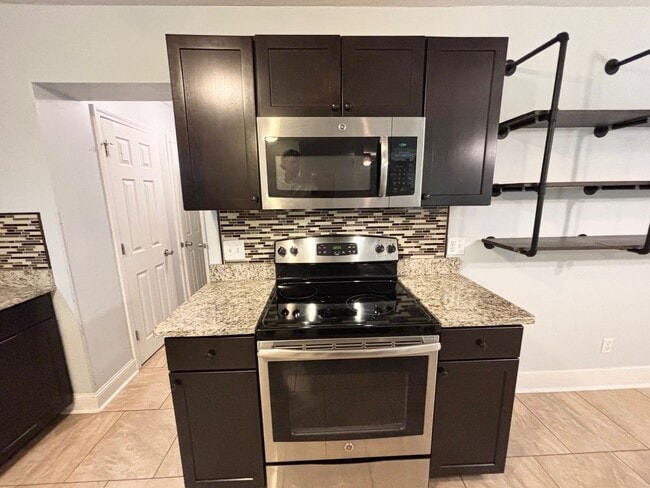 Building Photo - 4-Bedroom Brick Ranch in West Columbia — P...