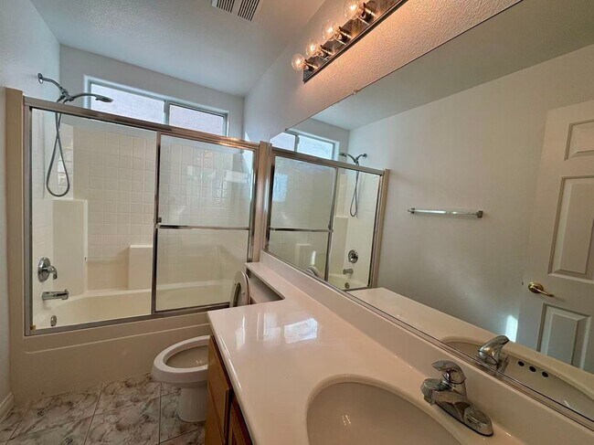 Building Photo - 8290 Golden Cypress Ave