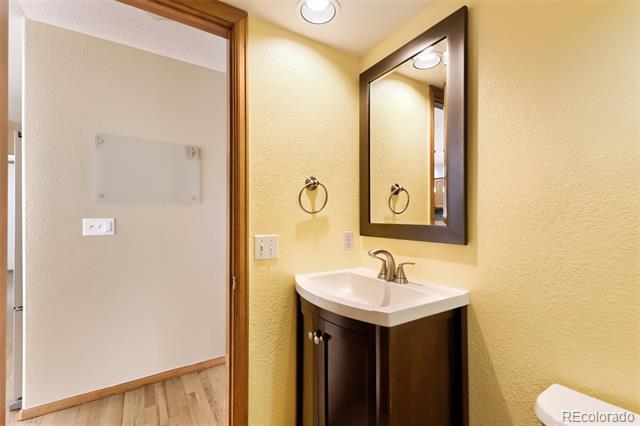 Building Photo - 1117 Ridgeview Cir