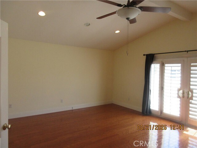 Building Photo - 6777 Ossabaw Ct