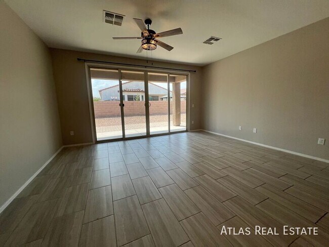 Building Photo - 7177 S Paseo Monte de Oro