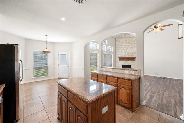 Building Photo - 121 Monticello Dr